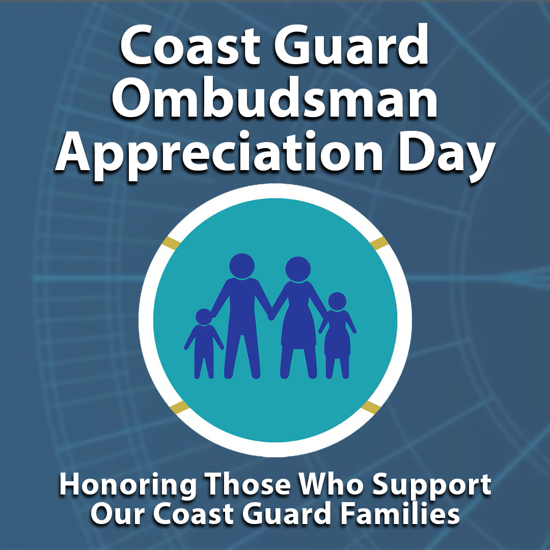 Ombudsman Appreciation Day Ombudsman Appreciation Day